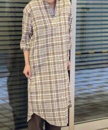 URBAN RESEARCH | ワンピース/ドレス