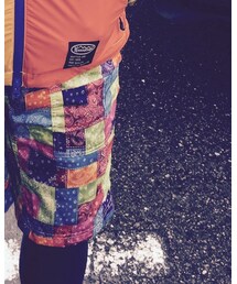 Columbia | パンツ