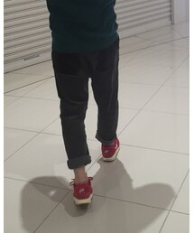 後ろ姿 | その他