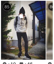 ランキング85位😂 | その他