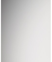 CIAOPANIC | ジャケット/アウター