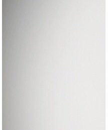 good thing | シャツ/ブラウス