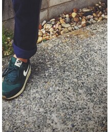 NIKE | スニーカー