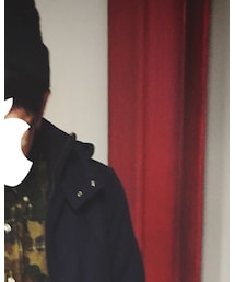 CIAOPANIC | ジャケット/アウター