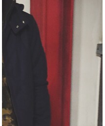 BEAVER | シャツ/ブラウス