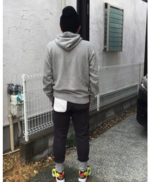 後ろ姿 | その他