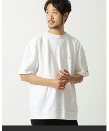 Champion | Tシャツ/カットソー