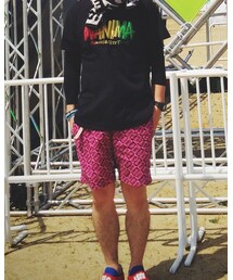 WANIMA | Tシャツ/カットソー