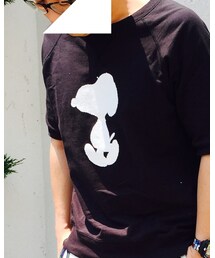 GLOBAL WORK | Tシャツ/カットソー