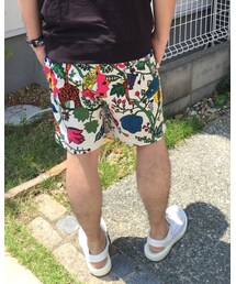 後ろ姿 | その他
