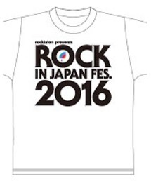 アメトーク✖︎ロッキン Tシャツ | Tシャツ/カットソー