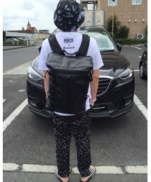 後ろ姿 アメトークロゴ | Tシャツ/カットソー