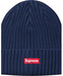 Supreme  | ニットキャップ/ビーニー