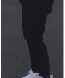 UNIQLO | その他パンツ