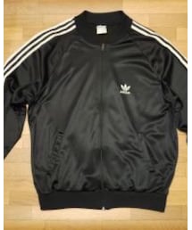 adidas | ジャージ