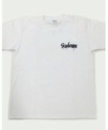 suchmos | Tシャツ/カットソー