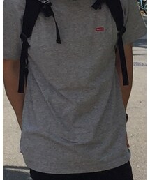 Supreme | Tシャツ/カットソー