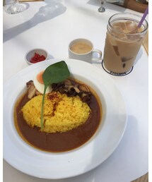 カレーうまし！ | その他