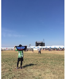 バックスタイル | その他