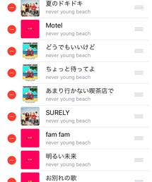 ネバヤン | 音楽/本・雑誌
