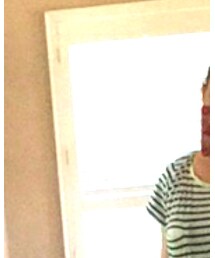 H&M | シャツ/ブラウス