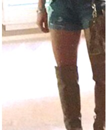 Franco Sarto   | ブーツ