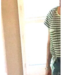 Blank NYC | デニムパンツ