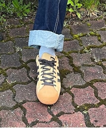 adidas Originals | スニーカー