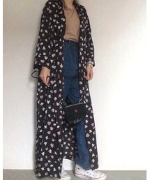 EDIT. FOR LULU | その他アウター