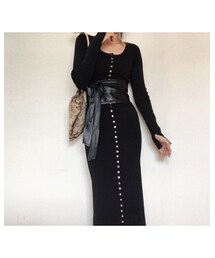 Handmade | バッグ