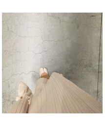 ZARA | ワンピース