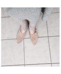 77circa | ワンピース