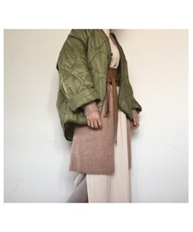 ACNE | カーディガン/ボレロ