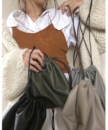 Handmade | その他