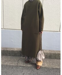 HYKE | その他アウター