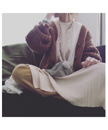 H　BEAUTY&YOUTH UNITED ARROWS | その他アウター