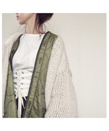 古着 | ナイロンジャケット