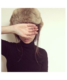 UNIQLO | ニット/セーター