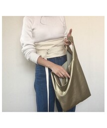 Handmade | トートバッグ