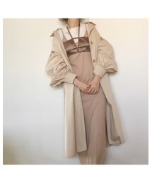 6 | キャミソール