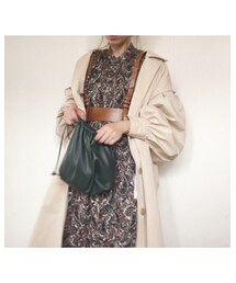 Handmade | バッグ