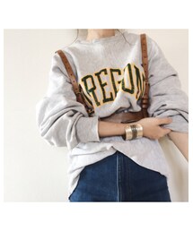 Champion | スウェット