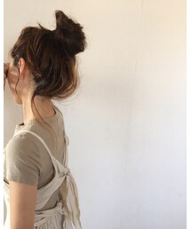 UNIQLO | Tシャツ/カットソー