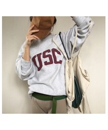 Handmade | ベルト