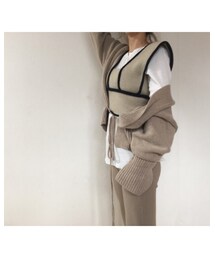 6 | その他パンツ