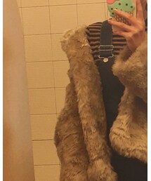 HOLIDAY | その他アウター