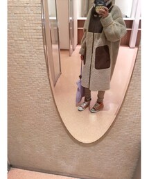 6 | その他パンツ