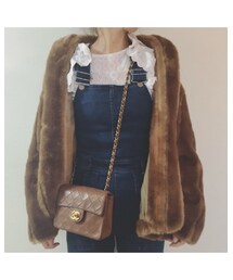 6 | その他アウター