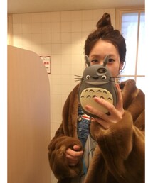 6 | その他アウター