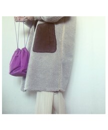 Handmade | バッグ